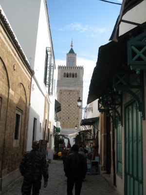 Tunisia (39).JPG