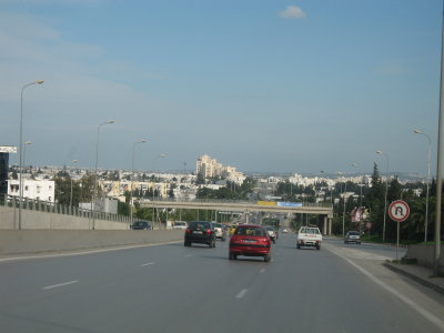 Tunisia (40).JPG