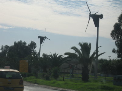 Tunisia (41).JPG