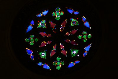 g4/27/944427/3/134086117.081vxq1j.jpg