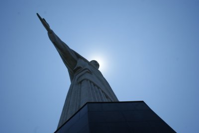 rio de janeiro