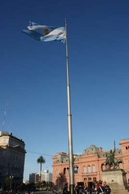 Buenos Aires