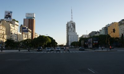 Buenos Aires