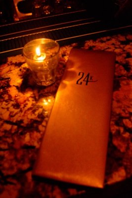 24k-61.jpg