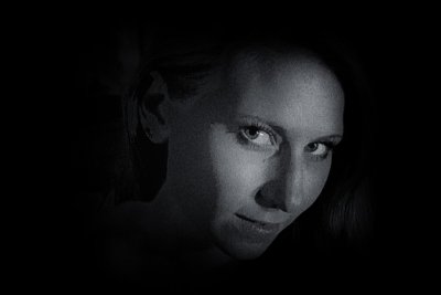 b53.jpg