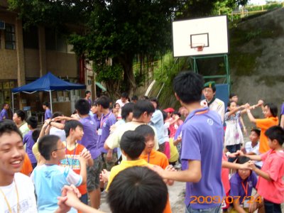 IMG_2480.JPG