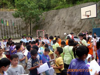 IMG_2481.JPG