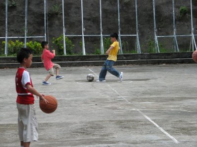 IMG_3367.JPG