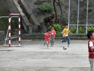IMG_3368.JPG