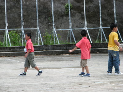 IMG_3369.JPG