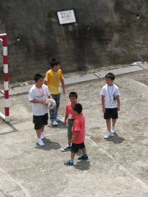 IMG_3370.JPG