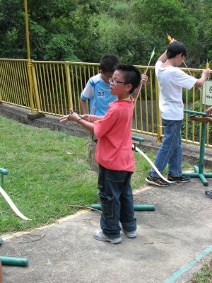 IMG_3371.JPG