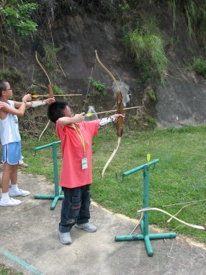 IMG_3374.JPG