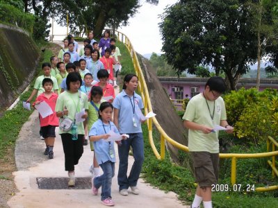 PICT0035.JPG