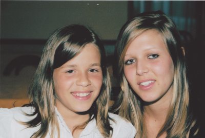 my_girls