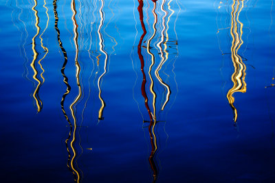 g4/28/1010528/3/141908233.11IMk2pd.jpg