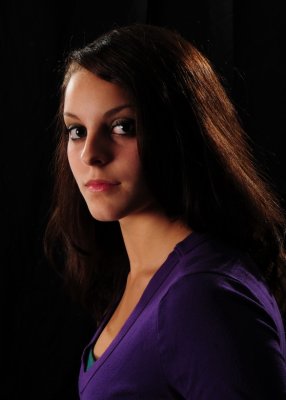 ciara04.jpg