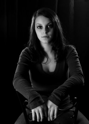 ciara09bw.jpg