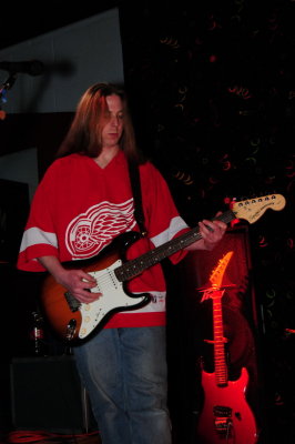 DSC_3581.JPG