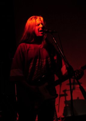 DSC_3656.JPG