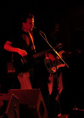 DSC_3657.JPG