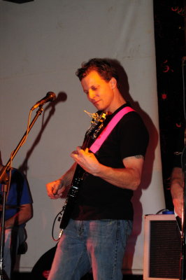 DSC_3664.JPG