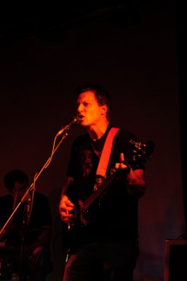 DSC_3677.JPG