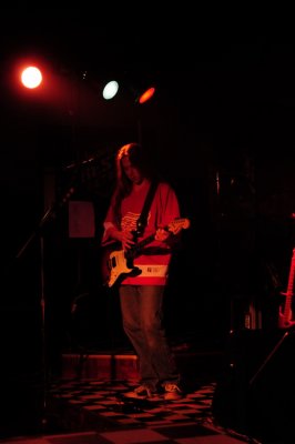 DSC_3678.JPG