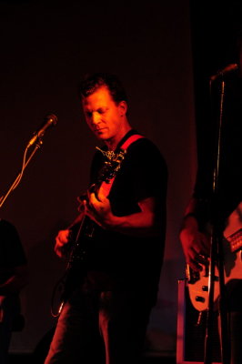 DSC_3693.JPG