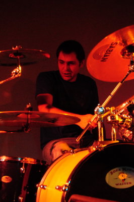 DSC_3721.JPG
