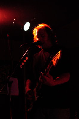 DSC_3730.JPG
