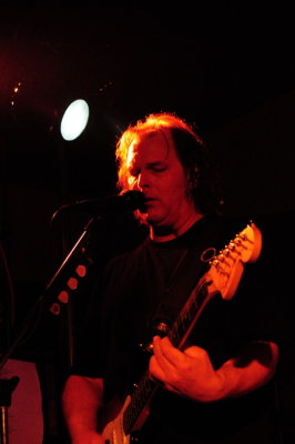 DSC_3731.JPG