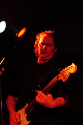 DSC_3732.JPG