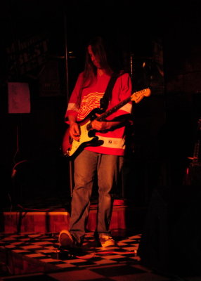 DSC_3759.JPG