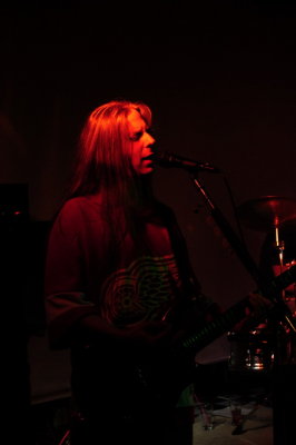 DSC_3786.JPG