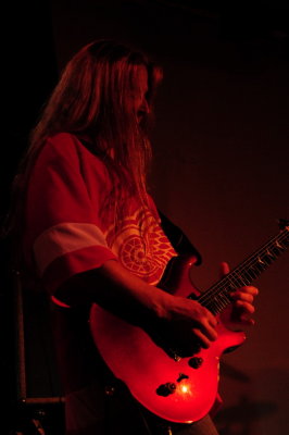DSC_3789.JPG
