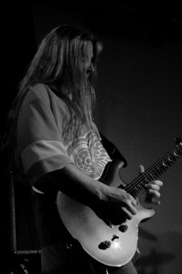 DSC_3789bw.jpg