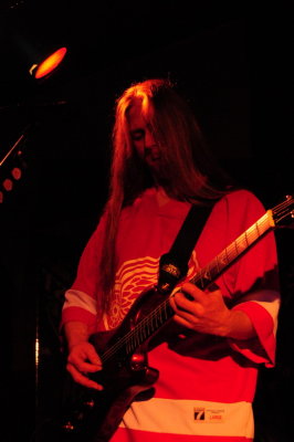 DSC_3818.JPG