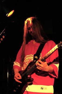DSC_3818col.jpg