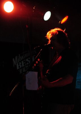 DSC_3908.JPG