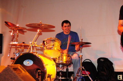 DSC_3912.JPG