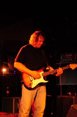 DSC_3917.JPG