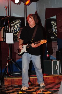 DSC_3942.JPG