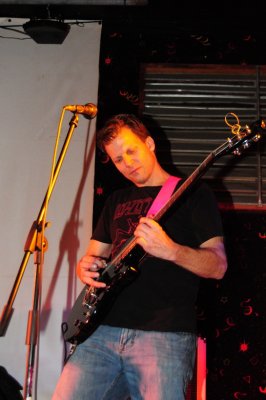 DSC_3944.JPG