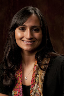 Nitika