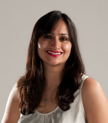 Nitika