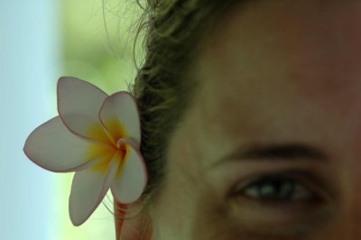 DSC_5320.jpg
