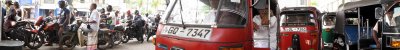 stitch-3489.jpg
