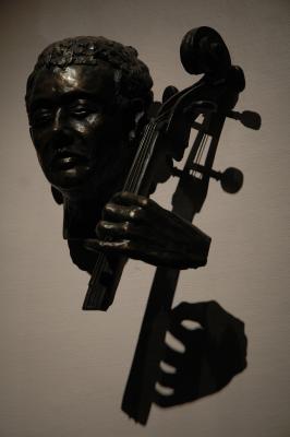 NationalConcertHall01.jpg