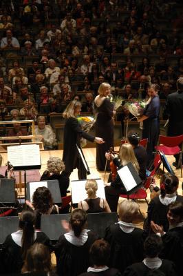 NationalConcertHall03.jpg